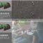 Ultra Luxury10-12 Person Outdoor Camping Tent With 4 Doors
