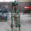 post hole digger for tractor