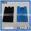 New Style Silicone Card set and Mobile Phone Holders/ High Quality Silicone Phone Card Cas