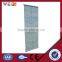 Library Commercial Brochure Stand Outdoor Magazine Rack