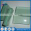 Oem Golden Supplier solar panel tempered glass screen                        
                                                                                Supplier's Choice