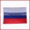 90*150cm Chile flag,wholesale flag,flying flag