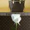 specaking rose printer for sale
