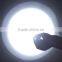 led diving torch light, waterproof torch light, waterproof flashlight