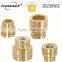 Socket non sparking socket 1/2'',3/4'',3/8'' sockets