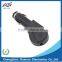 12v car cigarette lighter adapter male plug