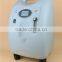 Customized antique oxygen concentrator for integrate retail