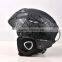 Cool looking Ski Protected guard Snowboard Helmet