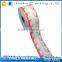 packaging label,thermal label printer,main label