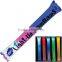 LED Inflatable Cheering Stick/Led Bam Bam Stick                        
                                                Quality Choice