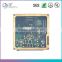 lithium charger pcb board