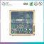lithium charger pcb board