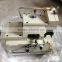 overlock machines for gloves