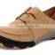 Mens Casual Shoes Sneakers