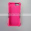 New arrival Anti Shock proof silicone cell phone Case