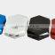2015 luxury stone power bank 7200mah diamond shape powerbank