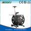 2016 Good Quality Extension Cord Power Extension Cord Power Cord