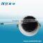 High lumen energy saving ceiling 7w led light household led ceiling lamp quality aluminum round led ceiling lighting