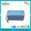 Fair price long lifespan lifepo4 rechargeable 12v 12Ah motorcycle battery