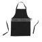 Promotional polyester kitchen apron With Logo, kitchen apron,Customized cooking apron