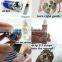 Patented Mini Car Aroma Diffuser Air Purifier JO-622