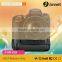 Latest MB-D16 Battery Grip for Nikon D750 with EN-EL15 Battery