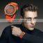 Wholesale Market Silicon Waterproof Watch