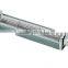 DC Brushless blower ZGM3725-30260