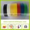 Various Specification Masking Tape For Decoration