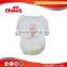 New ultra-thin baby diaper pants for hot weather using