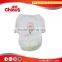 China brand Chiaus baby training pants dry surface