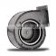 NEW Product ! PSC 48v dc fan blower With CE & UL Since 1993