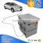 hho generator for diesel engine