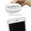 Portable Selfie Flash LED Phone Camera Ring Light For iPhone 6S Plus SE Samsung