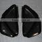 SCL-2013060524 boxer parts BM150 motorcycle plastic fairing