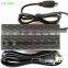 HF-FYD 100% Guarantee Electirc type 29.4V 2A 3A AC to DC charger for UVA car li-lone lithuim battery