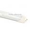 Traditional T8 tube ube8 led light tube 8,with CE certificate led welded tube 666,8 foot t8 led tube with single pin