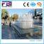 Ceramic Relaxation Tabletop Water Fountain