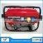 Protable 3kw natural gas price of 12kva generator oxygen generator for welding                        
                                                                                Supplier's Choice