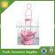 Customized Glass Candle Holder Wooden Candle Holder Candle Holder