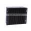 Upgraded PWM solar charge controller 12V/24V 60A with CE ROHS