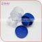 Portable 2 in 1 Pill Crusher and Pill Storage Box