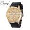 men watches luxury chaxigo brand watch