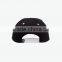 2015 hot seller colorful brim 3D embroidery snapback hats
