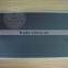 LQ106K1LA02 LQ106K1LA03 LQ106K1LA05 Original 10.6 inch 1280*768 TFT LED Laptop LCD Screen with 15:9 Aspect Ratio by Sharp