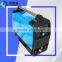 Unitweld mig mma welder 4 in 1
