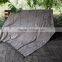 Gobelin Throw Blanket tapestries and exquisite craft, fine workmanship, can be customized