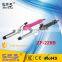 Home Use Hair Curler OEM Factory ZF-228B