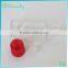 beauchy 2015 china supplier pet bottle 30ml bottle plastic bottle graduated