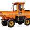 tricycle dumper with large capacity low price for sale